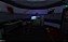 [Digital] System Shock 2 (Clássico) - PC - Imagem 4