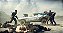 [Digital] Mad Max - Em Português - PC - Imagem 3