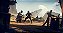 [Digital] Mad Max - Em Português - PC - Imagem 4