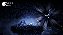 [Digital] Hollow Knight - Em Português - PC - Imagem 4