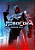 [Digital] RoboCop: Rogue City + DLC's - Em Português - PC - Imagem 1