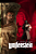 [Digital] Return to Castle Wolfenstein - PC - Imagem 1