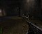 [Digital] Return to Castle Wolfenstein - PC - Imagem 4