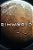 [Digital] RimWorld + DLC's - Em Português - PC - Imagem 1