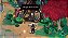 [Digital] Traveler's Refrain - PC - Imagem 4
