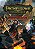 [Digital] Pathfinder: Kingmaker Enhanced Plus Edition + DLC's - PC - Imagem 1
