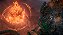 [Digital] Pathfinder: Kingmaker Enhanced Plus Edition + DLC's - PC - Imagem 2