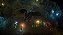 [Digital] Pathfinder: Kingmaker Enhanced Plus Edition + DLC's - PC - Imagem 4