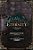 [Digital] Pillars of Eternity: Definitive Edition - PC - Imagem 1