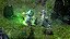 [Digital] Pillars of Eternity: Definitive Edition - PC - Imagem 3