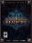 [Digital] Pillars of Eternity II: Deadfire - Obsidian Edition - Em Português - PC - Imagem 1