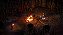 [Digital] Pillars of Eternity II: Deadfire - Obsidian Edition - Em Português - PC - Imagem 2