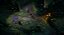 [Digital] Pillars of Eternity II: Deadfire - Obsidian Edition - Em Português - PC - Imagem 4