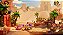 [Digital] Nikoderiko: The Magical World - Director's Cut - PC - Imagem 2