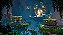 [Digital] Nikoderiko: The Magical World - Director's Cut - PC - Imagem 3
