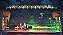 [Digital] Nikoderiko: The Magical World - Director's Cut - PC - Imagem 4