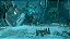 [Digital] Pathfinder Wrath of the Righteous - Game of the Year Edition - Em Português - PC - Loja AlieNerd - Imagem 4