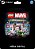 [Digital] LEGO MARVEL Collection - Em Português - Steam Offline - PC - Imagem 1