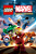 [Digital] LEGO MARVEL Collection - Em Português - Steam Offline - PC - Imagem 2