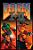 [Digital] DOOM + DOOM II - Em Português - PC - Imagem 1