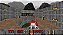 [Digital] DOOM + DOOM II - Em Português - PC - Imagem 2