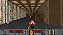 [Digital] DOOM + DOOM II - Em Português - PC - Imagem 3