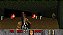 [Digital] DOOM + DOOM II - Em Português - PC - Imagem 4