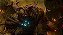 [Digital] DOOM (2016) - Em Português - PC - Imagem 2