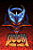 [Digital] DOOM 64 - PC - Imagem 1
