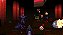 [Digital] DOOM 64 - PC - Imagem 3