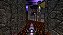 [Digital] DOOM 64 - PC - Imagem 4