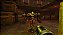 [Digital] Quake II Enhanced - PC - Imagem 3