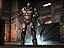 [Digital] Quake 4 - PC - Imagem 3