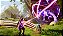 [Digital] Eternal Strands - Em Português - PC - Imagem 3