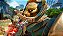 [Digital] Eternal Strands - Em Português - PC - Imagem 4