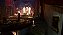 [Digital] Once Upon a Puppet - PC - Imagem 4