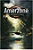 [Digital] Amerzone - The Explorer's Legacy - PC - Imagem 1