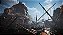 [Digital] Amerzone - The Explorer's Legacy - PC - Imagem 2