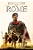 [Digital] Expeditions: Rome + DLC Death or Glory - PC - Imagem 1
