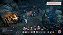 [Digital] Expeditions: Rome + DLC Death or Glory - PC - Imagem 4