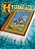 [Digital] Heroes of Might and Magic - PC - Imagem 1
