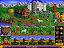 [Digital] Heroes of Might and Magic - PC - Imagem 2
