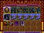 [Digital] Heroes of Might and Magic - PC - Imagem 3