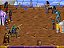 [Digital] Heroes of Might and Magic - PC - Imagem 4