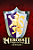 [Digital] Heroes of Might and Magic 2: Gold - PC - Imagem 1