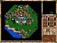 [Digital] Heroes of Might and Magic 2: Gold - PC - Imagem 2