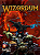 [Digital] Wizordum - PC - Imagem 1