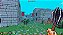 [Digital] Wizordum - PC - Imagem 2