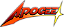 [Digital] Wizordum - PC - Imagem 5
