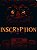 [Digital] Inscryption - Em Português - PC - Imagem 1
